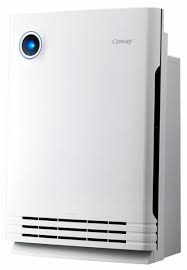 Taking intelligence to a whole new level. Coway Air Purifer Lombok Ii Ap 1511fh Singapore Classifieds