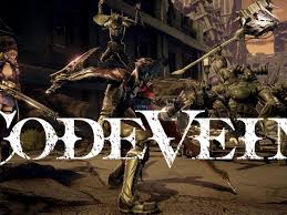 Get protected today and get your 70% discount. Code Vein Cracked Pc Full Unlocked Version Download Free Online Multiplayer Game Torrent Epingi