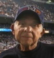 Robert Foglino Obituary (2020)