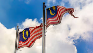 Hari merdeka continued to be celebrated on 31 august, the original independence date of malaya, while malaysia day became a public holiday only in east malaysia. Merdeka Day Roundup Brands Push For Positivity And Hope Amidst Challenging Times