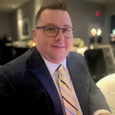 Michael Lamers posted