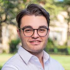 Feeling like the luckiest PM in the ecosystem after my first gBETA Showcase  last week. Thanks to gener8tor and the Indiana Economic Development  Corporation for providing vital accelerator programming…