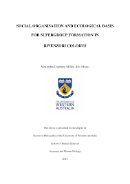 Image result for Pavetta rwandensis