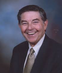 Donald Williams Obituary