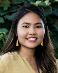 ArlingtonCommunityEd.org