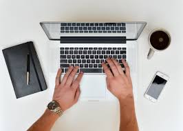 To help you perfect your resume, we asked cisco recruiters about surprising mistakes that applicants make and should avoid. 5 Do S And Don Ts Of Resumes Follow These To Avoid Making Common By Samanee Mahbub Conscious Career Medium