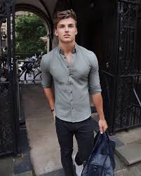 Pin By Vishal Pitale On Men S Skinny Jeans Mens Casual Outfits Mens Fashion Casual Mens Outfits