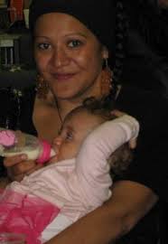 Heart of the Tapu Stone