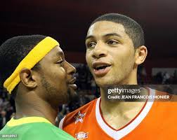 66 Rasheed Wright Stock Photos, High-Res Pictures, and Images