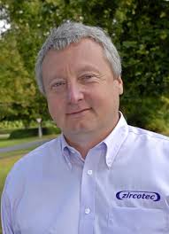 Management team buys Zircotec