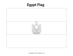 Check spelling or type a new query. Free African Flag Coloring Pages