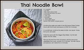 Pin By Heather Cash On Pampered Chef Recipe S Microwave Pasta Cooker Pasta Cookers Microwave Pasta