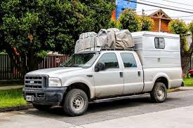 Check spelling or type a new query. What Is A Truck Camper With Pictures Camper Report