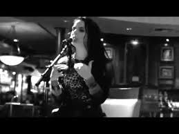 Jojo Marvin S Room This Version As Well Drakes Jojo Marvins Room Marvin Jojo