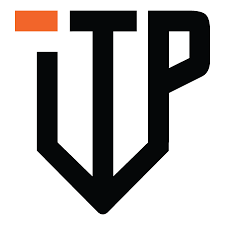 Tpm technopark provides project management services for commercial and industrial developments. It Paradise Mobile Application Development Company In Malaysia