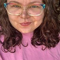 Poster Girls by Meredith Ritchie