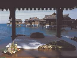 We did not find results for: Ytl S Long Term View Pays Off Singapore Property News