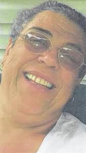 Marlene Locklear Obituary (2019)