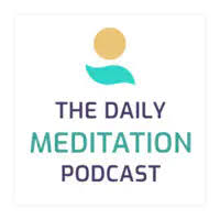 Learn more about unlocking the power of meditation awareness from discovery health. Relax Your Mind And Body Day 1 Unlock Your Hidden Potential Mp3 Song Download By Mary Meckley Daily Meditation Podcast Season 1 Listen Relax Your Mind And Body Day 1