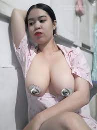 Gadis Thailand Montok - E_s6oueVcAY-eGQ Porn Pic - EPORNER