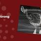FREE Workshop: Building Strong Brains - Murray Bri... event in Murray Bridge SA