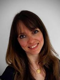 Meet our Tutors Kent