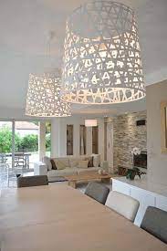 cliquer pour fermer l image cliquer et faire glisser pour deplacer utilis anthropologisch salle a manger et salon deco salle a manger salle a manger zen