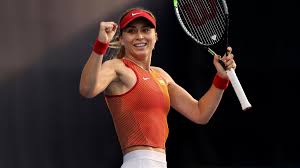 Además todas las fotos y vídeos de los jjoo con el país. Kzeppbrmy3p4mm