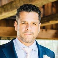 Tom McCracken Email & Phone Number