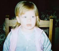 LEATICE HANKS Obituary (1926-2011)