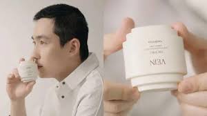 农夫山泉成立饮料公司；Mr.JUDY获融资；复星时尚集团完成3亿融资- 知乎