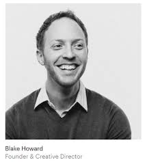 Regards for the Father of Positioning — Al Ries