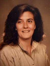 Obituary for Fay Lambert