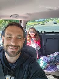 Anyone looking for driving irons, Hybrids, 3 woods, and drivers ?