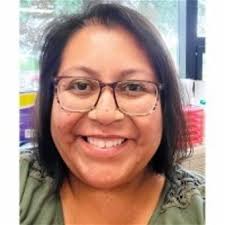 Allison Juanita Koester