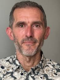 Transatlantic, TV Series, Drama, Period, Third Reich