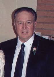 Richland County Archives