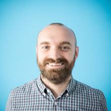 Hapi Reviews & Product Details