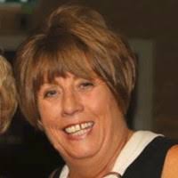 80+ "Crofton" profiles