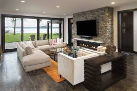 We did not find results for: 19 Creative Basement Remodeling Ideas Extra Space Storage