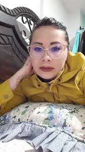 Gracias CR por sus muestras de afecto y respeto por nuestra labor