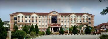 Jabatan pendidikan negeri pahang kelas pdpr stpm pengajian perniagaan загрузил: Jabatan Pendidikan Jabatan Pendidikan Negeri Pahang