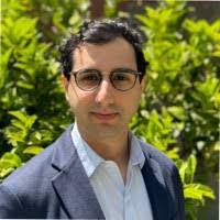 500+ 'Sami' profiles