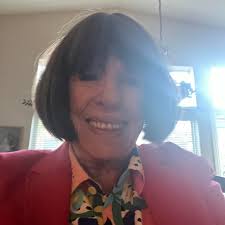 Any recommendations for a quiet place to take your computer, coursework,  and study? Need to get out of the house for awhile, but still be  productive.