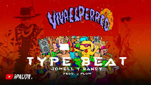 Related topics:jowell & randy jowell y randy viva el perreo. Perreo Jowell Y Randy Bad Bunny Cauty Plan B Reggaeton Viva El Perreo Type 2020 Prod Jflow Youtube