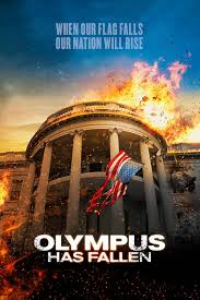 1000x1500 movie london has fallen. Free Download Olympus Has Fallen Poster Art Olympus Has Fallen Picture 1000x1500 For Your Desktop Mobile Tablet Explore 49 Olympus Has Fallen Wallpaper Olympus Has Fallen Wallpaper London Has