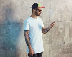 These types of hats feature a flat cap with a small rigid brim in the front. Tips On Breaking Your Baseball Cap The Best Hat