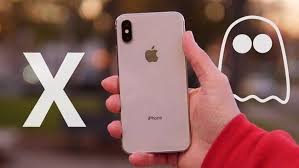 How To Fix Iphone Xs Max With Ghost Touch Bug After Ios 13 Iphone Iphone Touch Ghost Touch