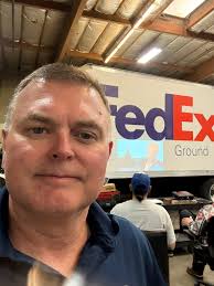 Shayne Stone (@shaynestone88) • Instagram photos and videos