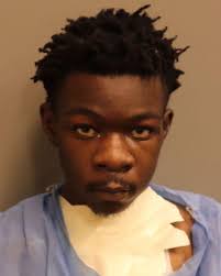 Two Additional Teens Charged in April Shooting